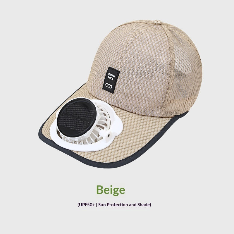 https://cdn.shopify.com/s/files/1/0789/4646/8039/files/7ac97f0d-433d-48e1-aa5a-db5dc62f91dc_trans.jpg?v=1781202299